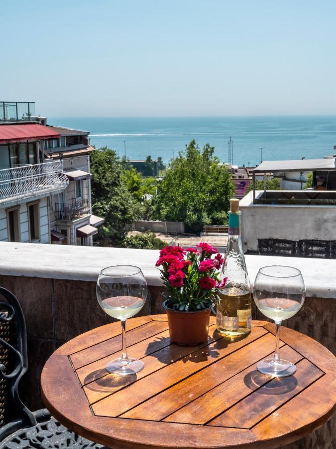 Rose Bouquets Hotel Стамбул Экстерьер фото