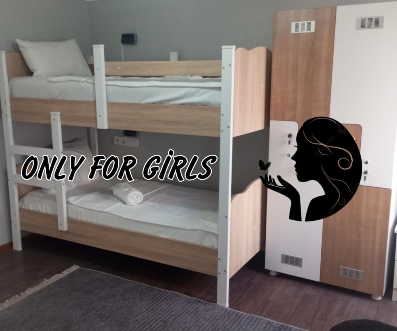 Rose Bouquets Hotel Стамбул Экстерьер фото